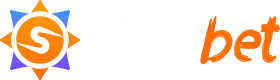 Starzbet resmi logo — starzbet yazılı turuncu beyaz marka görseli